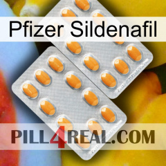 Pfizer Sildenafil cialis4